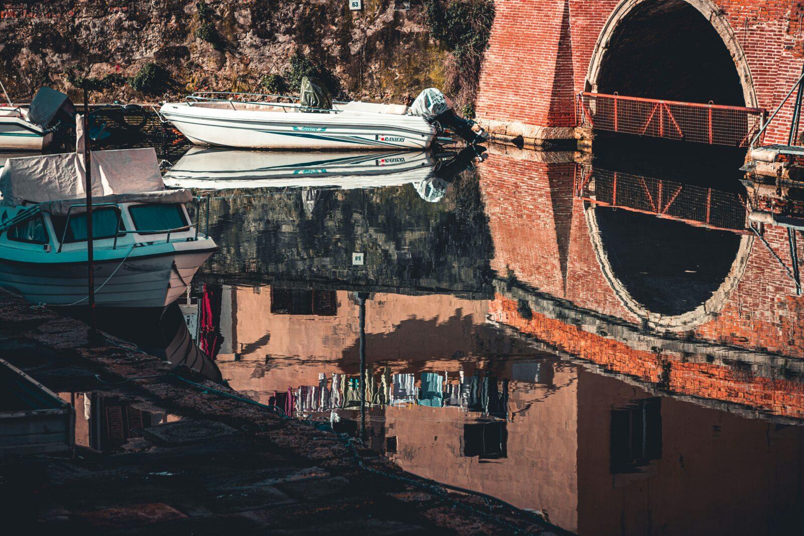 federico-burgalassi-RMUBEKSKNII-unsplash